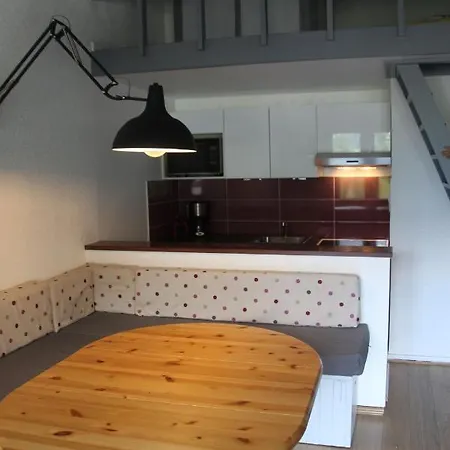 Studio Chamonix Mont-Blanc Idealement Situe Exterior photo