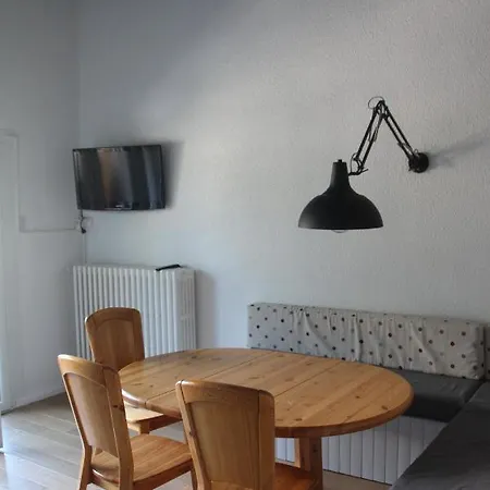 Studio Chamonix Mont-Blanc Idealement Situe Exterior photo